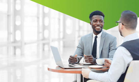 Get a Personalized Customer Snapshot in Seconds with SugarCRM