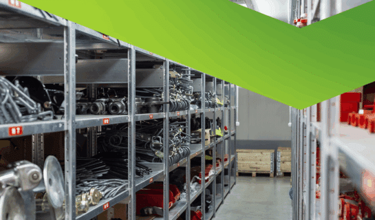 Solving the Top 3 Sales Challenges Auto-Parts Distributors Face