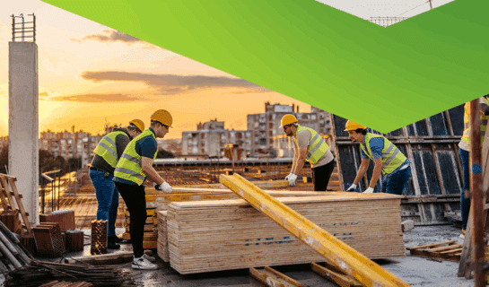 How New Castle Building Products recovered $100K from one reactivated account