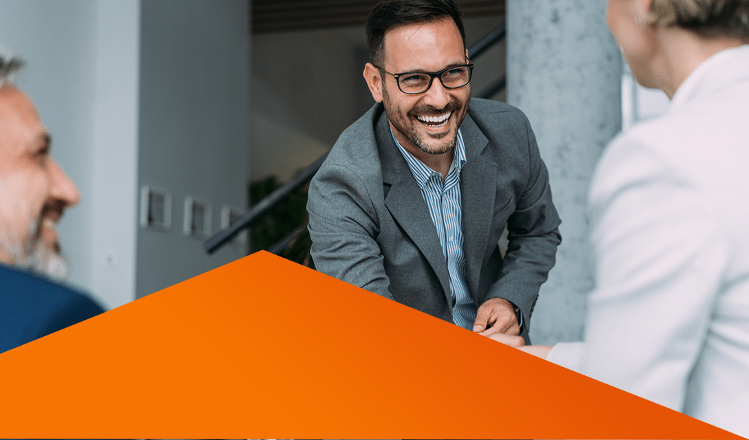 AI in Sales: From Hype to Hard Results