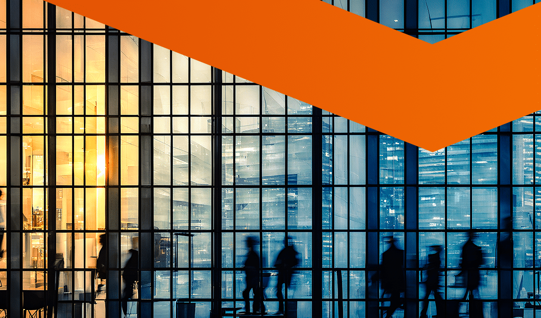 2025's Best CRMs for Nonprofits and Credit Unions Reviewed