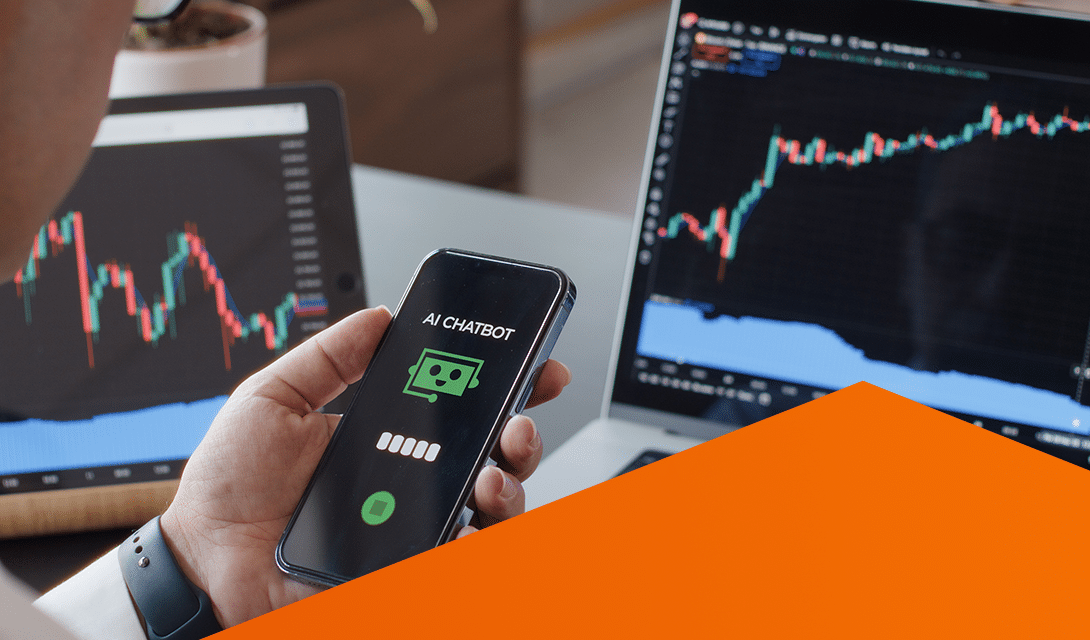 2025 Guide to Choosing CRM Platforms with Integrated AI Sales Copilots