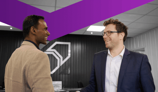 Scaling smarter: How Speedpanel is building for the future