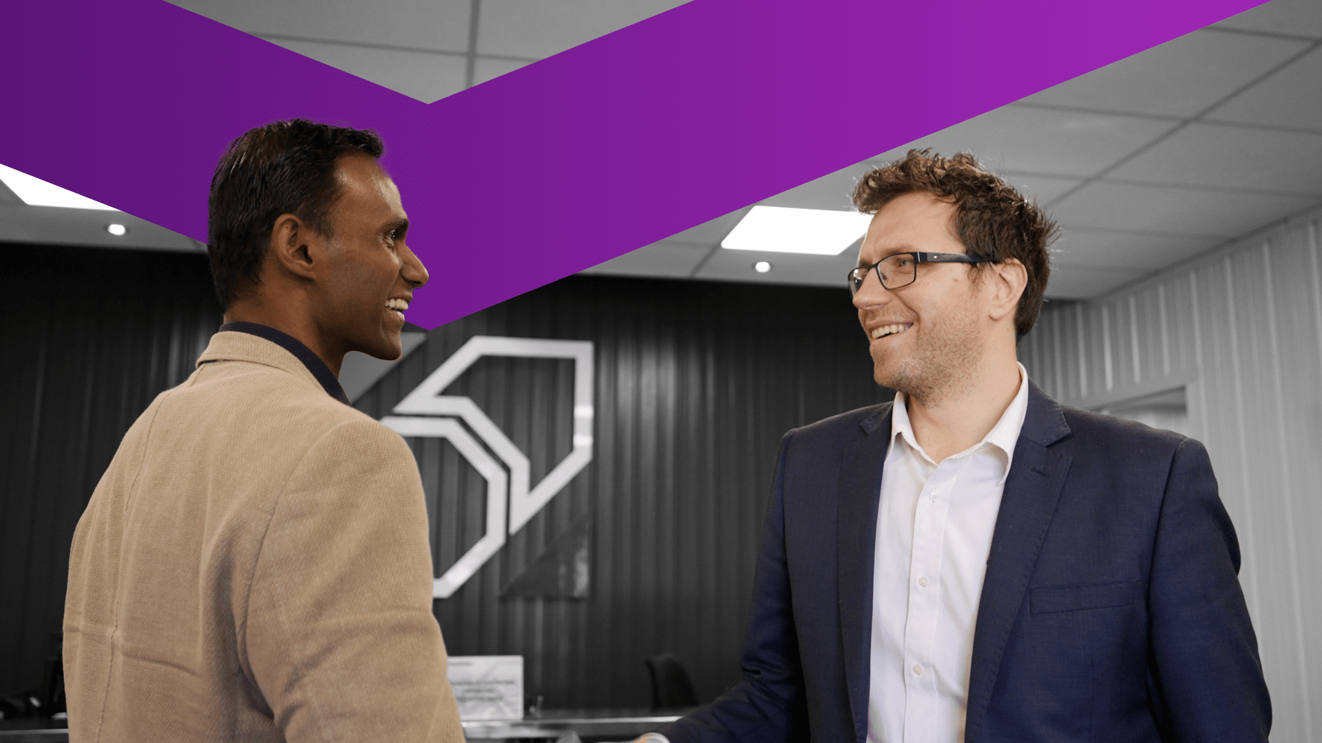 Scaling smarter: How Speedpanel is building for the future